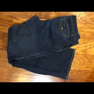 Ann Taylor jeans